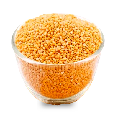 MOONG DAL